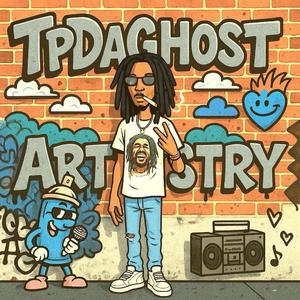 Overly Loaded (feat. RioTheReaper)