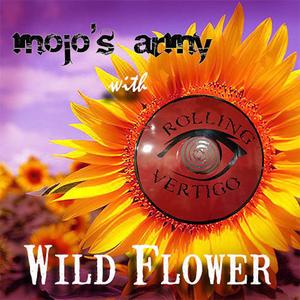 Wild Flower