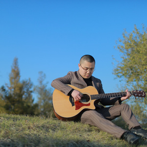 哈尔滨西 (正式版)