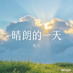 学不会不孤单（demo）