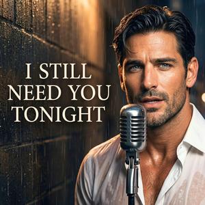 I Still Need You Tonight