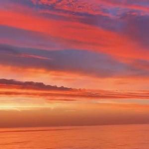 你一定能够成为你想要去成为的人（钢琴版）