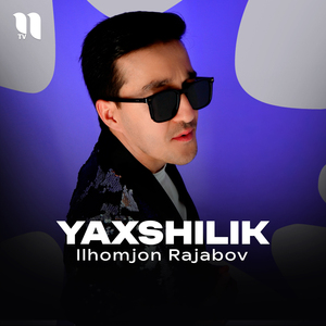 Yaxshilik