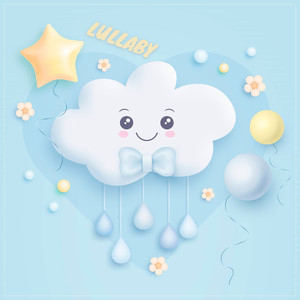 街道雨聲 睡眠白噪音