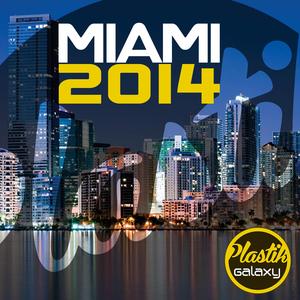 All Night (Original Mix)