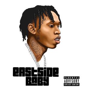 Lifetime (feat. Capolow)