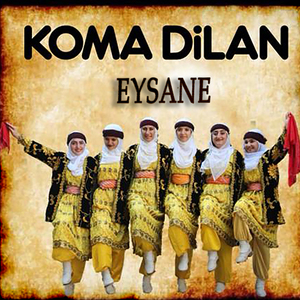 Eysane