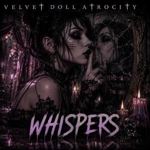 Whispers