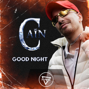 Good Night