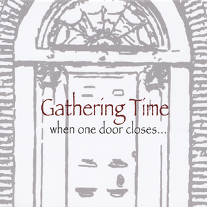 If It Would Only Rain