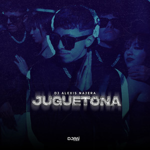 Juguetona