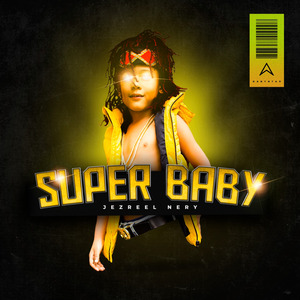 Super Baby