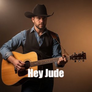 Hey Jude