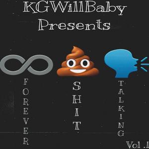 Back3Back (feat. Melly Mell & Boogie Baby)