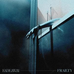 FRAILTY