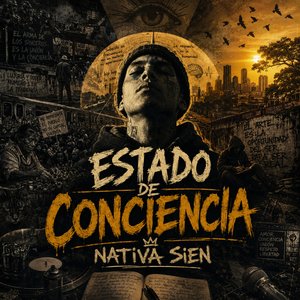 Estado de conciencia