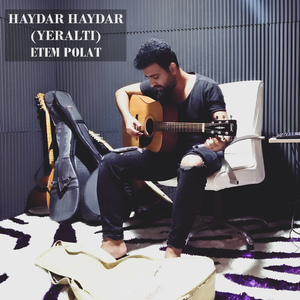 Haydar Haydar (Yeraltı)