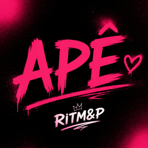 Apê