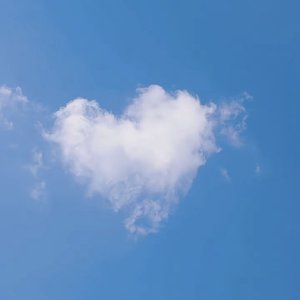 老歌单里的回忆