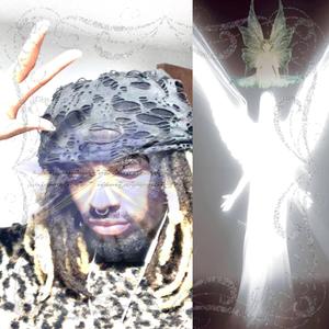 Whitearmor is a blessing