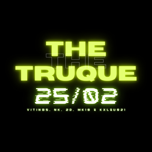 TheTruque