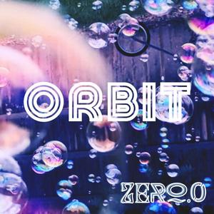 Orbit