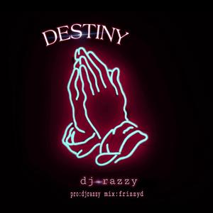 Destiny