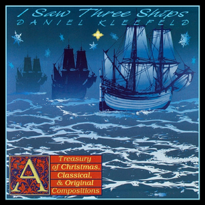 O Come All Ye Faithful