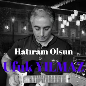 Hatıram Olsun