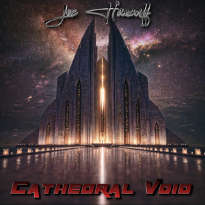 Choir of Shattered Glass