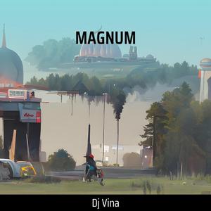 Magnum