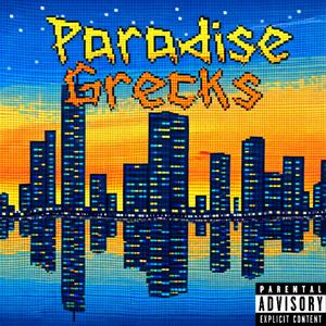 Paradise