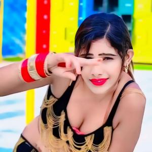 काई भी सबुत न हे तो