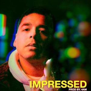 Impressed