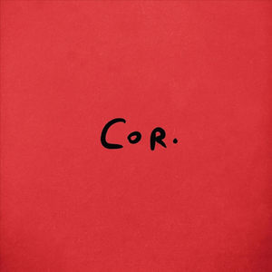 Cor