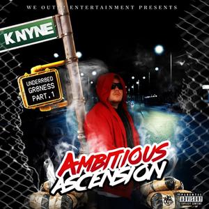 Cut Em Off (IG Flow)