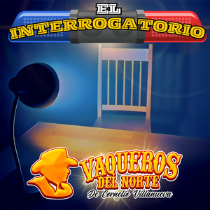 El Interrogatorio
