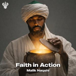Faith in Action