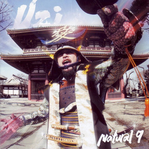 我良友 ~My Good Friend~ pro.LUCHA