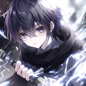 Instru ments of Retribution（0.8x）