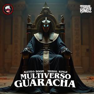 Multiverso (Guaracha)