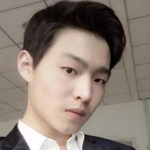 桥边姑娘（翻自 mc海伦）