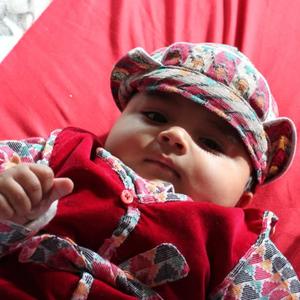 It Could All End Tomorrow