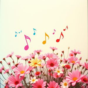 永遠に続くメロディ