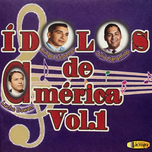 Niégalo