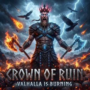 Crown Of Ruin