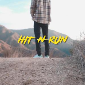 Hit n Run