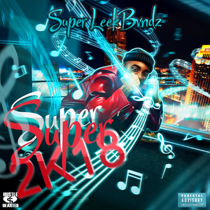 Mommas Boy [Prod. By Tyto]