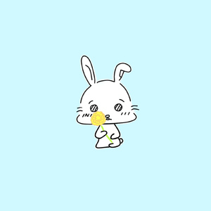 フラワー
