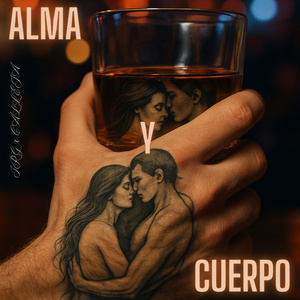 Alma y cuerpo